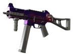 UMP-45 | Moonrise image